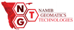 Namib Geomatics Technologies